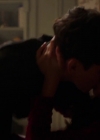 Charmed-Online-dot-nl_Charmed-1x14TouchedByADemon00105.jpg