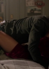 Charmed-Online-dot-nl_Charmed-1x14TouchedByADemon00107.jpg