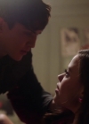 Charmed-Online-dot-nl_Charmed-1x14TouchedByADemon00109.jpg