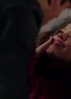 Charmed-Online-dot-nl_Charmed-1x14TouchedByADemon00110.jpg