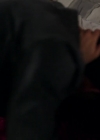 Charmed-Online-dot-nl_Charmed-1x14TouchedByADemon00111.jpg