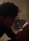 Charmed-Online-dot-nl_Charmed-1x14TouchedByADemon00115.jpg