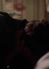 Charmed-Online-dot-nl_Charmed-1x14TouchedByADemon00116.jpg