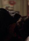 Charmed-Online-dot-nl_Charmed-1x14TouchedByADemon00117.jpg