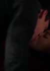 Charmed-Online-dot-nl_Charmed-1x14TouchedByADemon00119.jpg