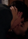 Charmed-Online-dot-nl_Charmed-1x14TouchedByADemon00120.jpg