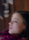 Charmed-Online-dot-nl_Charmed-1x14TouchedByADemon00122.jpg