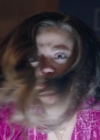 Charmed-Online-dot-nl_Charmed-1x14TouchedByADemon00123.jpg