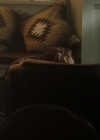 Charmed-Online-dot-nl_Charmed-1x14TouchedByADemon00124.jpg