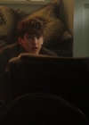 Charmed-Online-dot-nl_Charmed-1x14TouchedByADemon00125.jpg