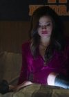 Charmed-Online-dot-nl_Charmed-1x14TouchedByADemon00128.jpg