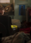 Charmed-Online-dot-nl_Charmed-1x14TouchedByADemon00130.jpg