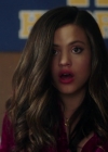 Charmed-Online-dot-nl_Charmed-1x14TouchedByADemon00132.jpg