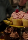 Charmed-Online-dot-nl_Charmed-1x14TouchedByADemon00138.jpg