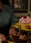 Charmed-Online-dot-nl_Charmed-1x14TouchedByADemon00139.jpg
