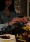 Charmed-Online-dot-nl_Charmed-1x14TouchedByADemon00140.jpg