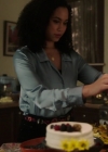 Charmed-Online-dot-nl_Charmed-1x14TouchedByADemon00141.jpg