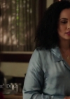 Charmed-Online-dot-nl_Charmed-1x14TouchedByADemon00144.jpg