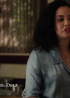 Charmed-Online-dot-nl_Charmed-1x14TouchedByADemon00146.jpg