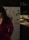Charmed-Online-dot-nl_Charmed-1x14TouchedByADemon00152.jpg