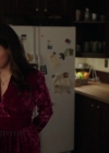 Charmed-Online-dot-nl_Charmed-1x14TouchedByADemon00153.jpg