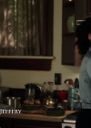 Charmed-Online-dot-nl_Charmed-1x14TouchedByADemon00155.jpg