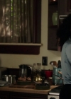 Charmed-Online-dot-nl_Charmed-1x14TouchedByADemon00156.jpg