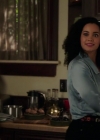 Charmed-Online-dot-nl_Charmed-1x14TouchedByADemon00157.jpg