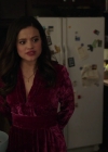 Charmed-Online-dot-nl_Charmed-1x14TouchedByADemon00158.jpg