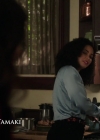 Charmed-Online-dot-nl_Charmed-1x14TouchedByADemon00160.jpg