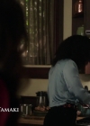 Charmed-Online-dot-nl_Charmed-1x14TouchedByADemon00161.jpg