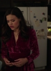 Charmed-Online-dot-nl_Charmed-1x14TouchedByADemon00162.jpg