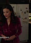 Charmed-Online-dot-nl_Charmed-1x14TouchedByADemon00163.jpg