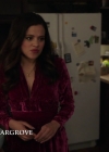 Charmed-Online-dot-nl_Charmed-1x14TouchedByADemon00164.jpg