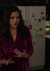 Charmed-Online-dot-nl_Charmed-1x14TouchedByADemon00165.jpg