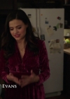 Charmed-Online-dot-nl_Charmed-1x14TouchedByADemon00166.jpg