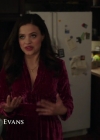 Charmed-Online-dot-nl_Charmed-1x14TouchedByADemon00167.jpg