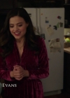 Charmed-Online-dot-nl_Charmed-1x14TouchedByADemon00168.jpg