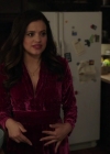 Charmed-Online-dot-nl_Charmed-1x14TouchedByADemon00173.jpg