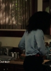 Charmed-Online-dot-nl_Charmed-1x14TouchedByADemon00176.jpg