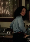 Charmed-Online-dot-nl_Charmed-1x14TouchedByADemon00177.jpg