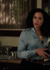Charmed-Online-dot-nl_Charmed-1x14TouchedByADemon00178.jpg