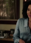 Charmed-Online-dot-nl_Charmed-1x14TouchedByADemon00180.jpg