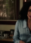 Charmed-Online-dot-nl_Charmed-1x14TouchedByADemon00181.jpg