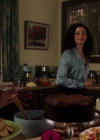 Charmed-Online-dot-nl_Charmed-1x14TouchedByADemon00183.jpg