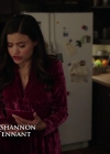 Charmed-Online-dot-nl_Charmed-1x14TouchedByADemon00186.jpg
