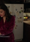 Charmed-Online-dot-nl_Charmed-1x14TouchedByADemon00190.jpg