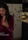 Charmed-Online-dot-nl_Charmed-1x14TouchedByADemon00191.jpg