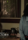Charmed-Online-dot-nl_Charmed-1x14TouchedByADemon00196.jpg