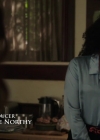 Charmed-Online-dot-nl_Charmed-1x14TouchedByADemon00197.jpg